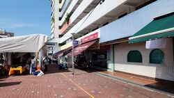 Aljunied Crescent (D14), Shop House #596849471